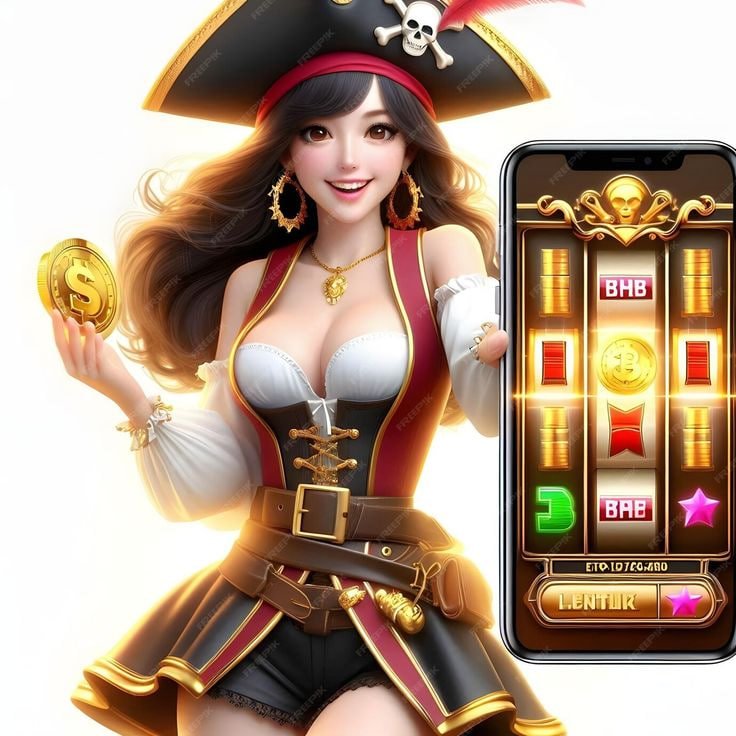Antarmuka pilihan meja Live Casino binghoki di browser mobile Indonesia