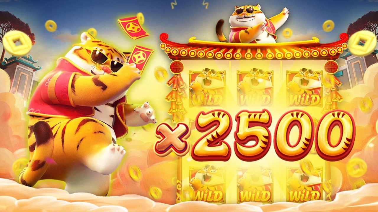 Promosi bonus dan penawaran menarik untuk member binghoki Indonesia