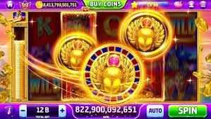 Tampilan meja Live Casino binghoki dengan dealer langsung streaming real-time